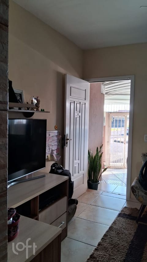 Image 7 - 248484